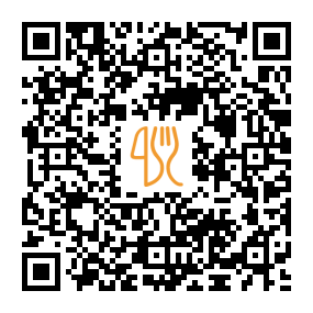 Enlace de código QR al menú de Beijing Zheng Long Zhai