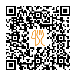 QR-code link către meniul Izakaya Hanako