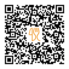 Link z kodem QR do karta ครัวปลายทาง