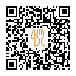 QR-code link para o menu de Saamhouse