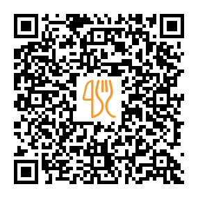 QR-code link naar het menu van ติดมันส์ บุฟเฟ่ต์ปิ้งย่างกระทะร้อน