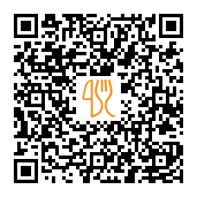 QR-code link para o menu de 101 Taiwanese 101肉燥飯專門店