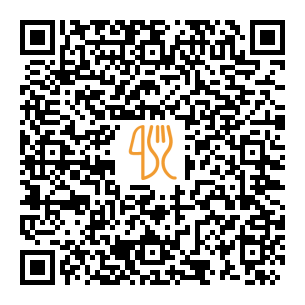 Link z kodem QR do karta บาร์บีคิวรีสอร์ท สาขา รามอินทรา