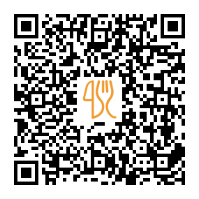 QR-code link para o menu de ติ่มซำ ชาบูระ หาดใหญ่