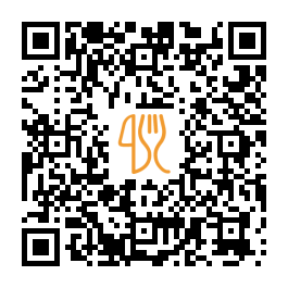 Link con codice QR al menu di ร้าน ขวัญข้าว