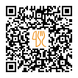 QR-code link naar het menu van เซอิ ชาบู ซูชิ