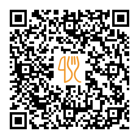 QR-code link către meniul ร้านอาหาร สมยงตำซั่ว