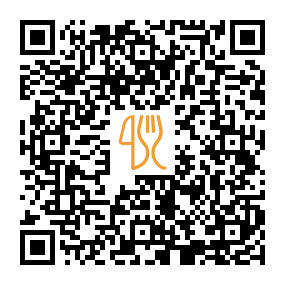 QR-code link naar het menu van ร้านบ้านสองแสบ