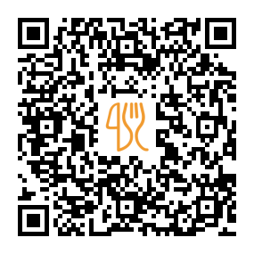 Link con codice QR al menu di J’boon Seafood 5 Pattaya Beachfront