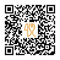 QR-code link către meniul อุบลซีฟู๊ด