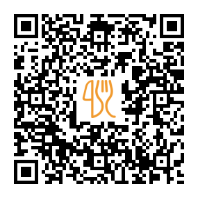 Link con codice QR al menu di Mr.lee Coffee Songkhla