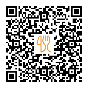 QR-code link para o menu de Baiyoke Sky Fruit Buffet