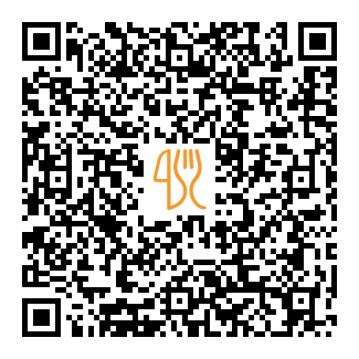 Link con codice QR al menu di เบอร์เกอร์ คิง สาขา เดอะมอลล์บางกะปิ