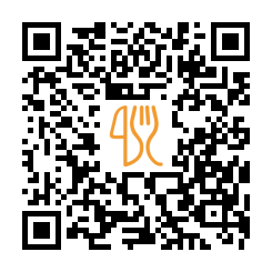 QR-code link către meniul ร้านอาหาร ซี๊ด