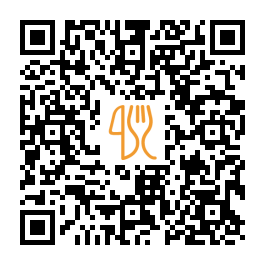 QR-code link naar het menu van Happy Home Thai