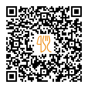 QR-code link naar het menu van แซ่บเด้อก๋วยจั๊บญวน