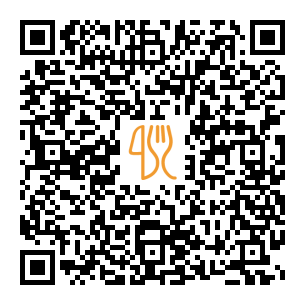 QR-code link para o menu de บอนชอน ชิคเก้น สาขา เซนทรัล พระราม 2