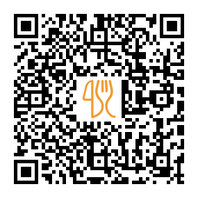 Link z kodem QR do karta โกเบ สเตชั่น เซ็นทรัลปิ่นเกล้า