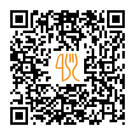 QR-Code zur Speisekarte von ร้านเจ๊จันทร์