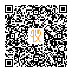 QR-code link para o menu de Urban Street