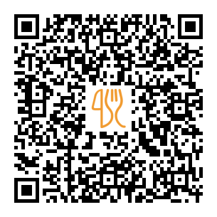 Link con codice QR al menu di Xiǎo Lǐ Zi Lán Zhōu Lā Miàn Guǎn