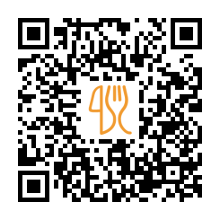 QR-code link către meniul ร้านอาหาร เรือไม้