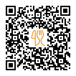 QR-code link către meniul ส้มตำสามเหลี่ยมทองคำ