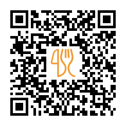 QR-Code zur Speisekarte von เรือนจันทร์