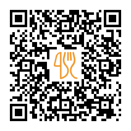 Link con codice QR al menu di ทูน่าอิจิบัง ศรีราชา