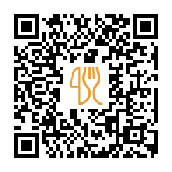 Menu QR de Siambylla