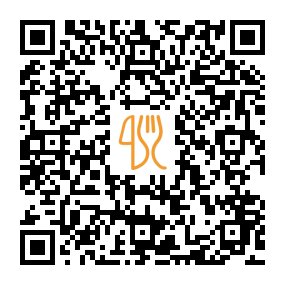 QR-kode-link til menuen på คินซ่า เกี๊ยวซ่า สาขาสุทธิสาร