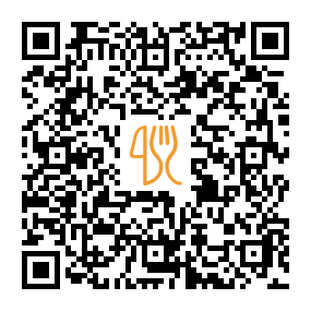 Link con codice QR al menu di ร้านตำตำ