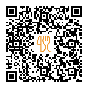 QR-code link para o menu de ซึนามิ ซูชิบุฟเฟต์