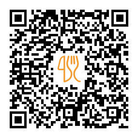 Link con codice QR al menu di พิชซ่าไทย อุบลราชธานี
