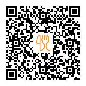 QR-code link către meniul Il Dolce Sapore D'italia