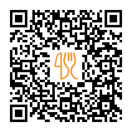 QR-code link naar het menu van Thanying