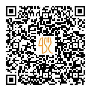 QR-code link para o menu de Teawood Chá Mù‧tái Shì Xiū Xián Cān Tīng