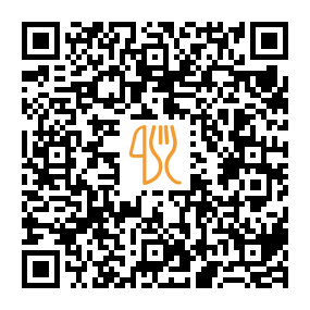 Link con codice QR al menu di Jiang Fish Noodle เจียง ลูกชิ้นปลา