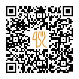 Link con codice QR al menu di Jirafu Sushi