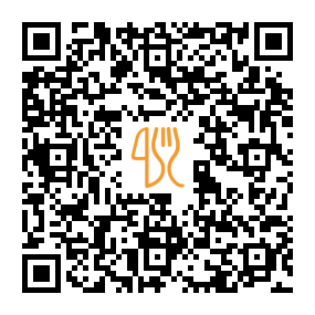 QR-Code zur Speisekarte von Sunset Lounge Rooftop Pattaya