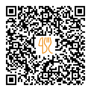 QR-code link către meniul Riad Hua Hin ริยาจ หัวหิน