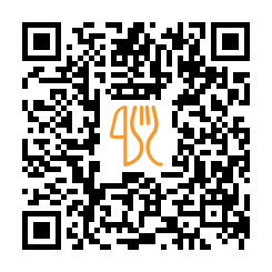 QR-code link naar het menu van โซลสวีท