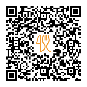 QR-code link către meniul Rabiangzabb