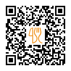 Link z kodem QR do menu Khao Kaeng