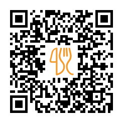 Link con codice QR al menu di Ban Kun Ya