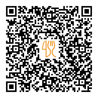 QR-Code zur Speisekarte von เชาว์ เกาะช้าง อิตาเลี่ยนเรสเทอรอง