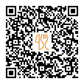 QR-code link para o menu de Kingston Bar Restaurant