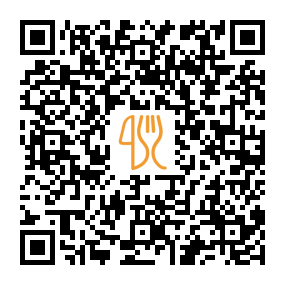 QR-code link para o menu de Nida Food And Drink