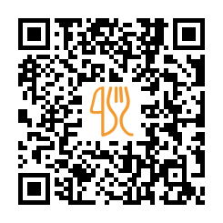 QR-Code zur Speisekarte von Fei Ya