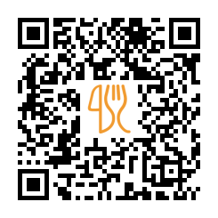 QR-code link către meniul August